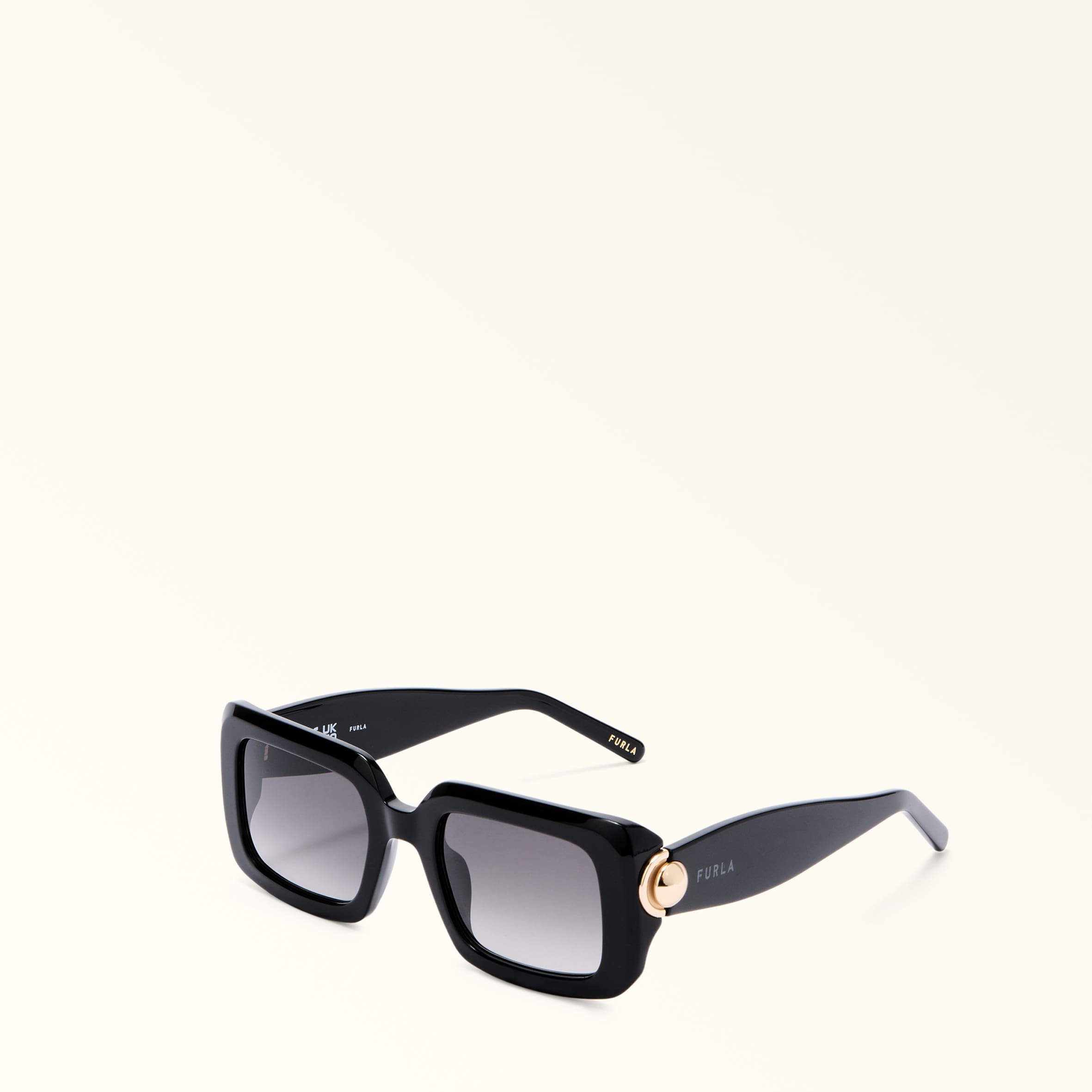 Furla