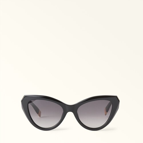 Furla