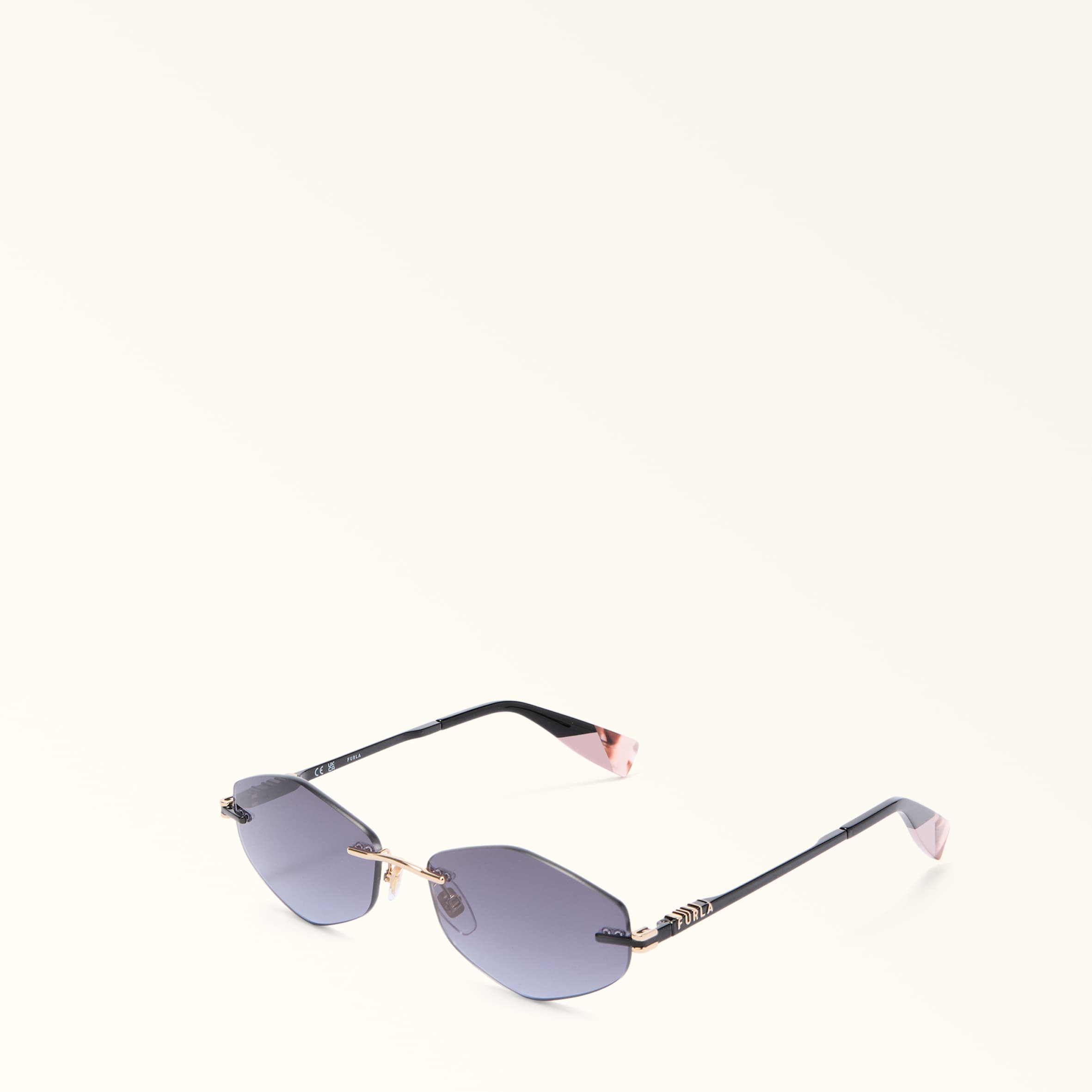 Furla