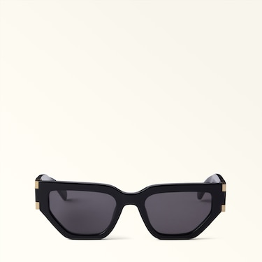 Furla