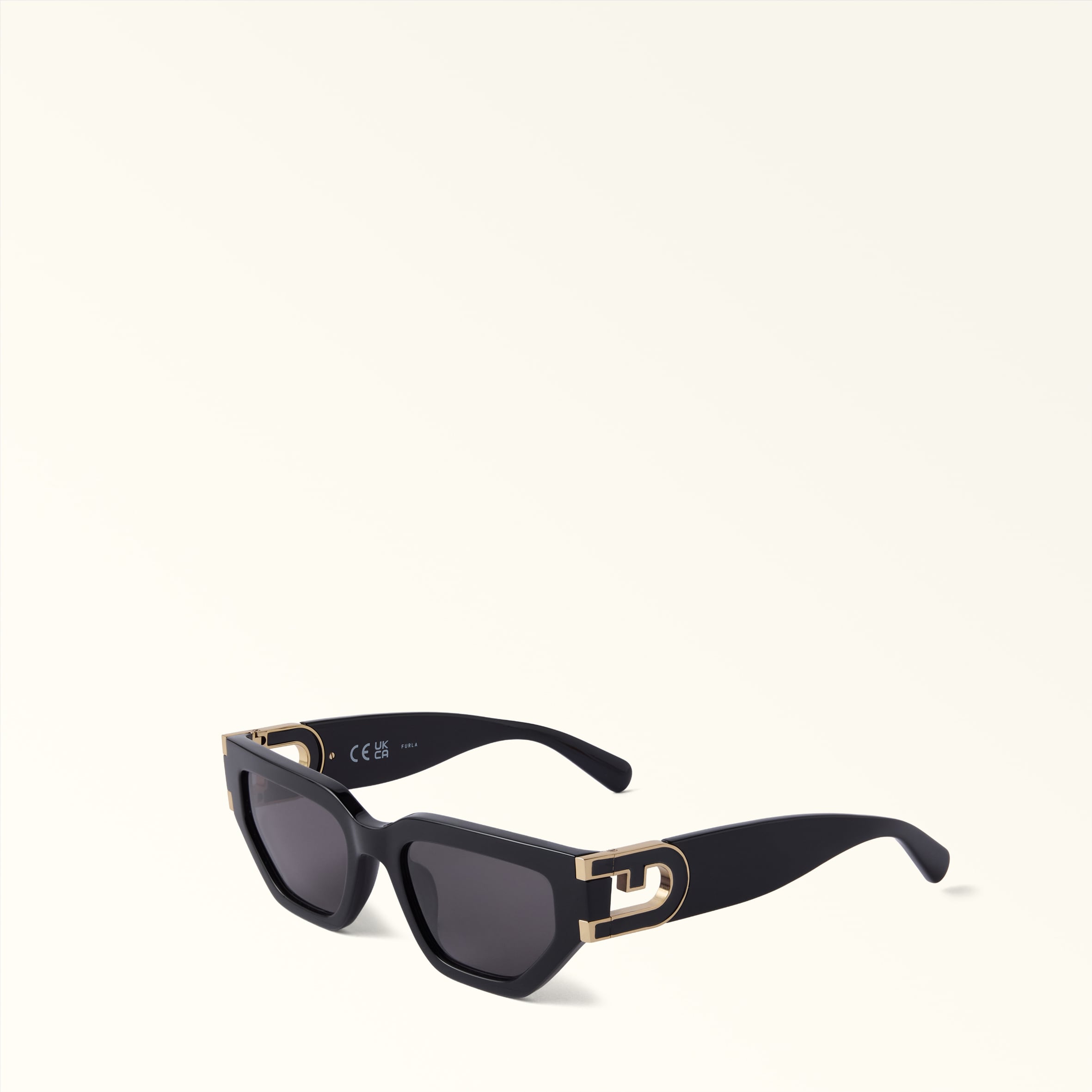 Furla