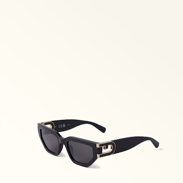 Furla