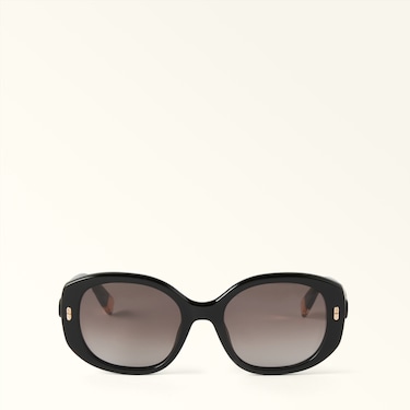 Furla