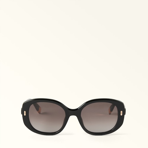 Furla