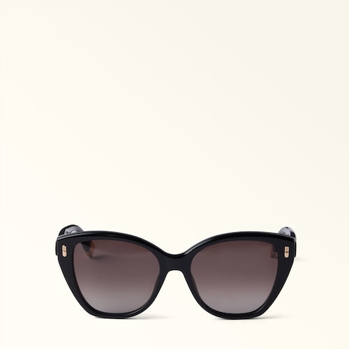 Furla