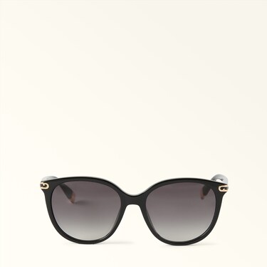 Furla