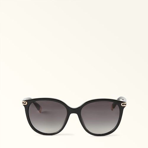 Furla