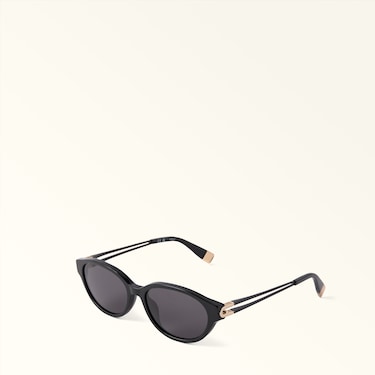 Furla