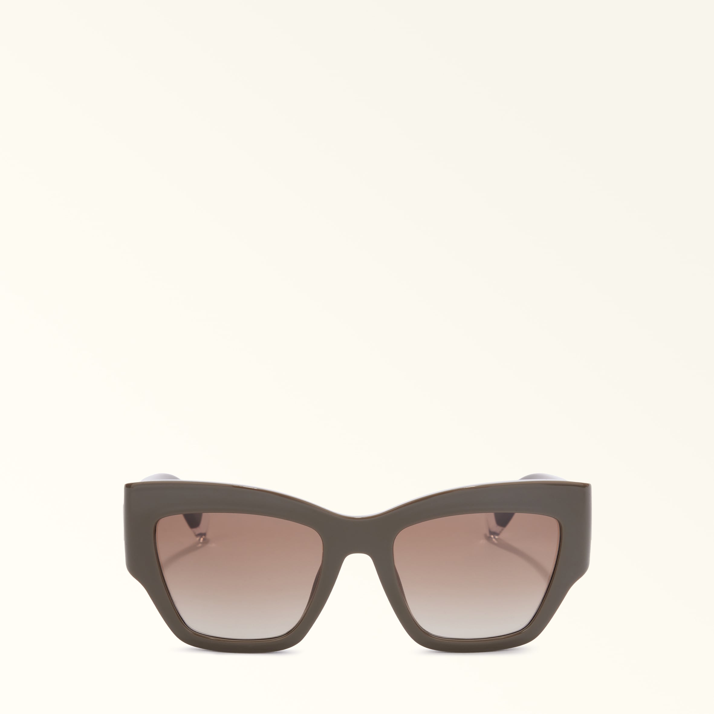 Furla Sunglasses