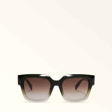 Furla