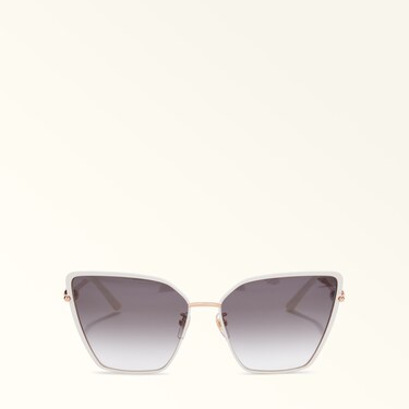Furla Sunglasses