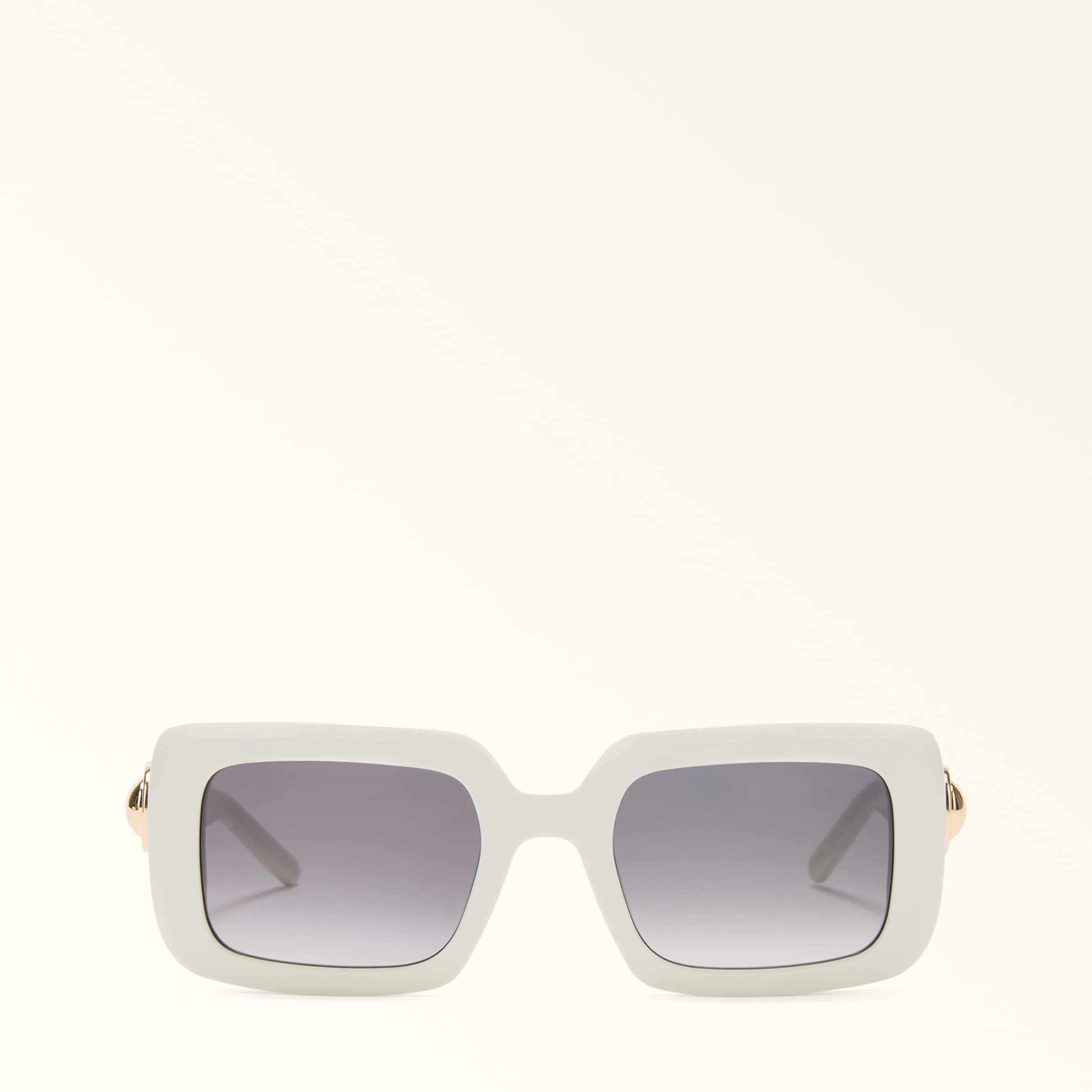 Furla