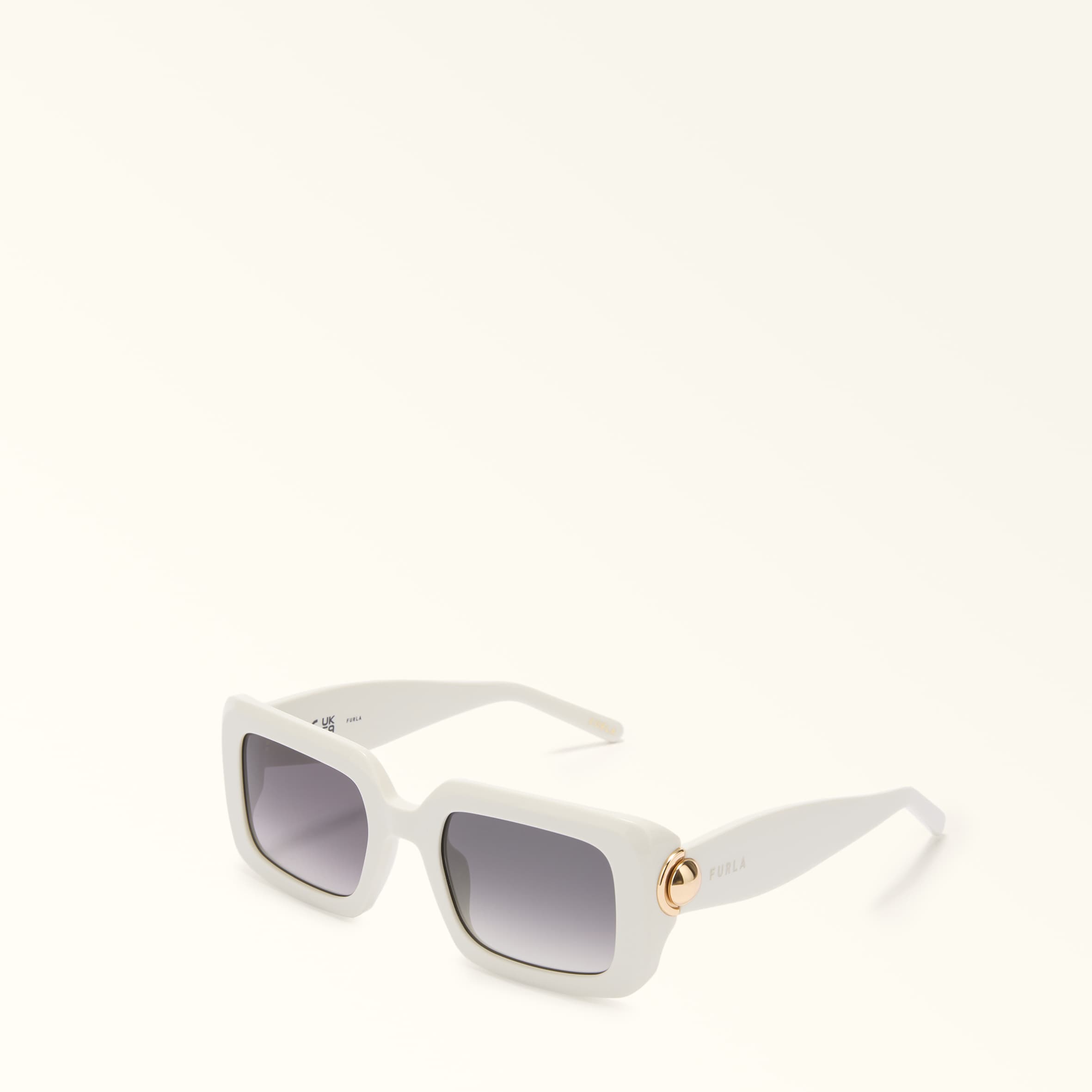 Furla