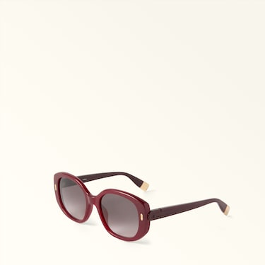 Furla
