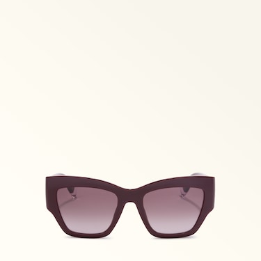 Furla