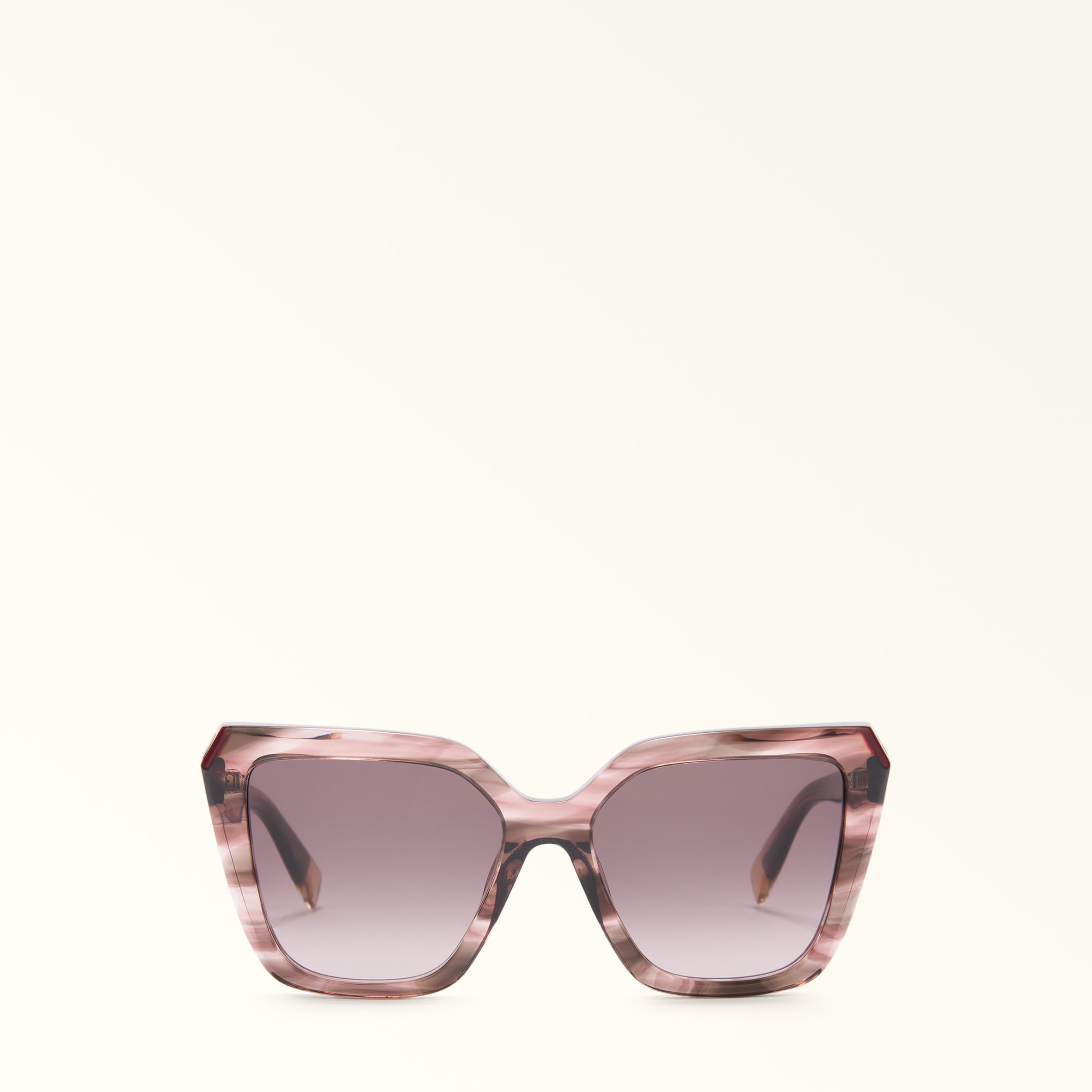 Furla