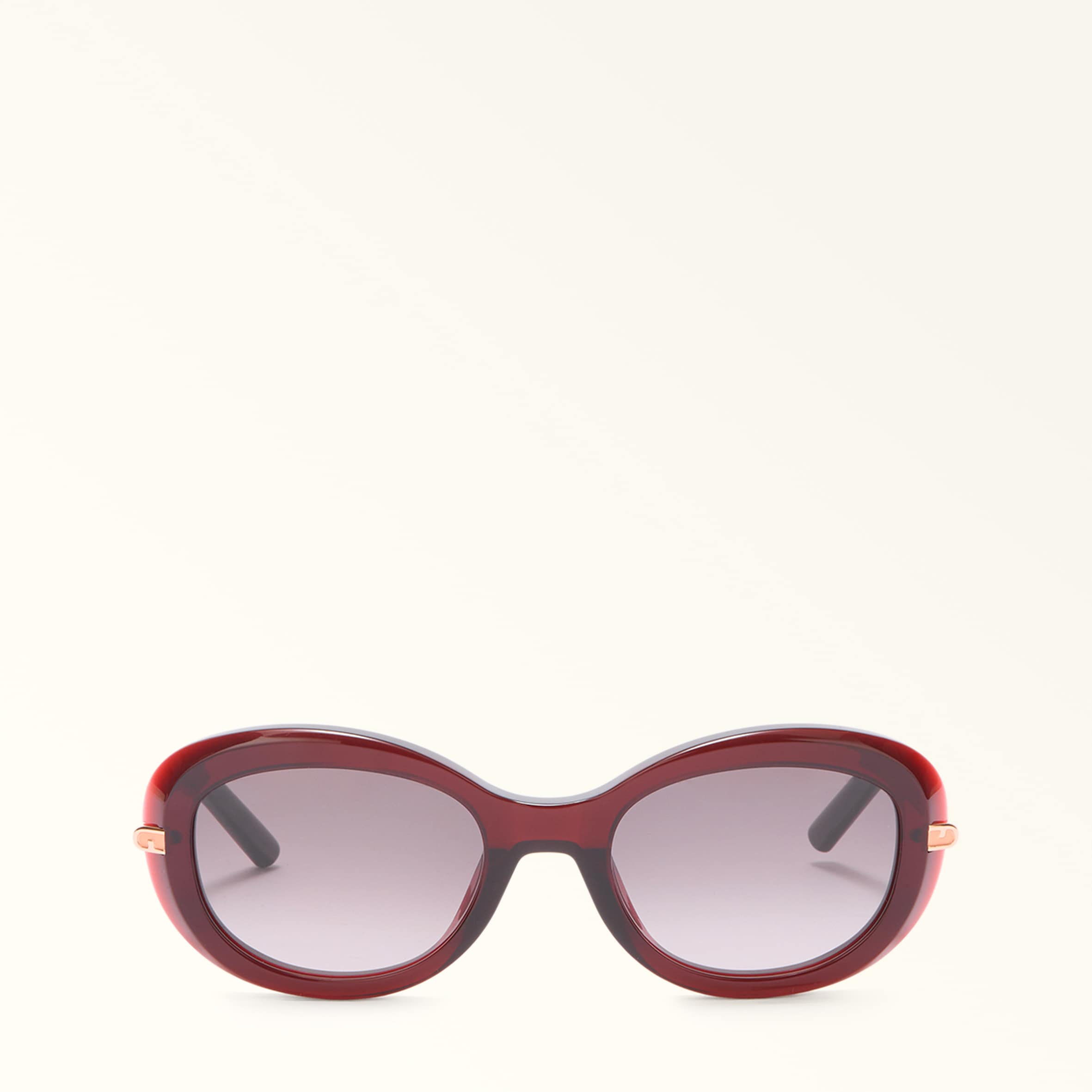 Furla
