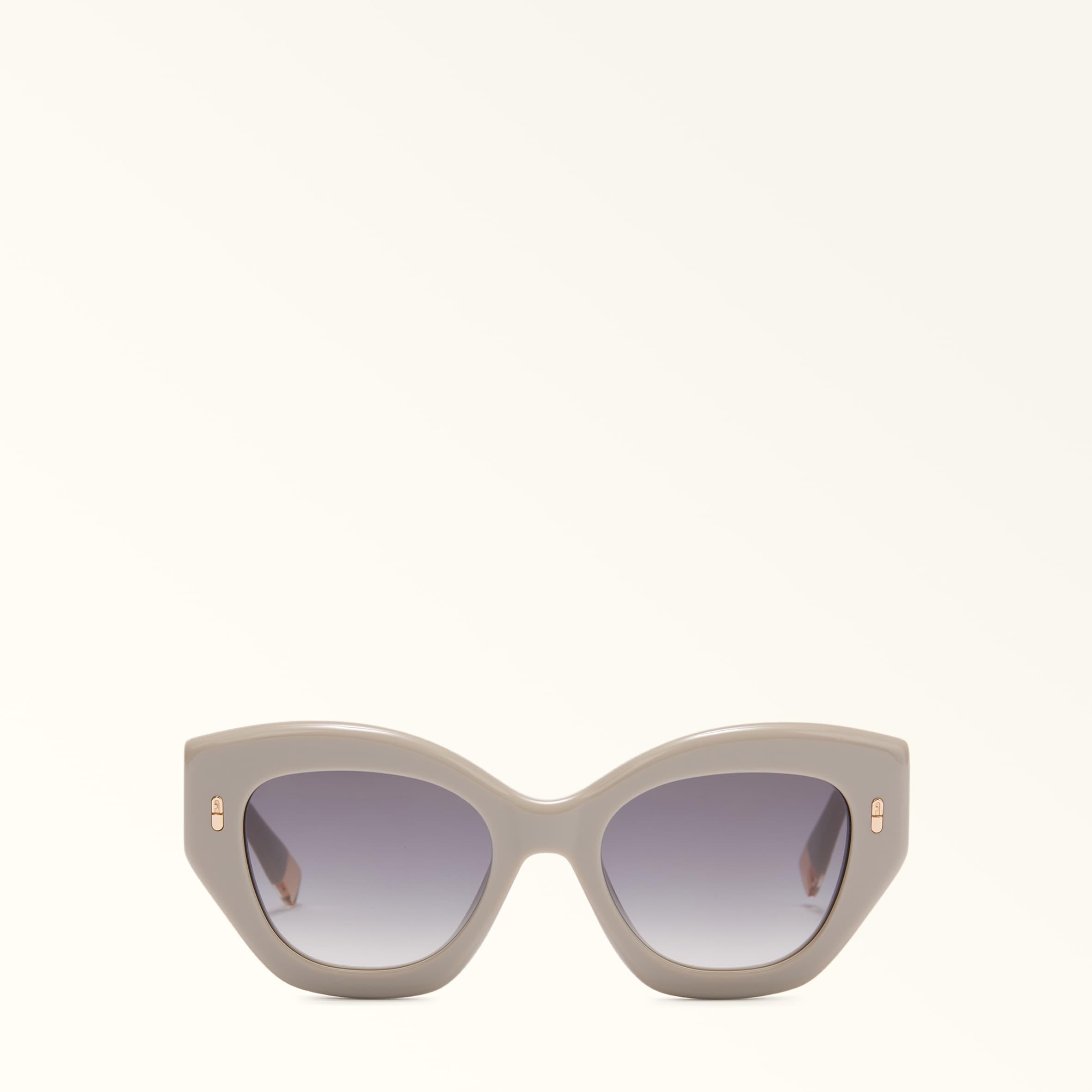 Furla