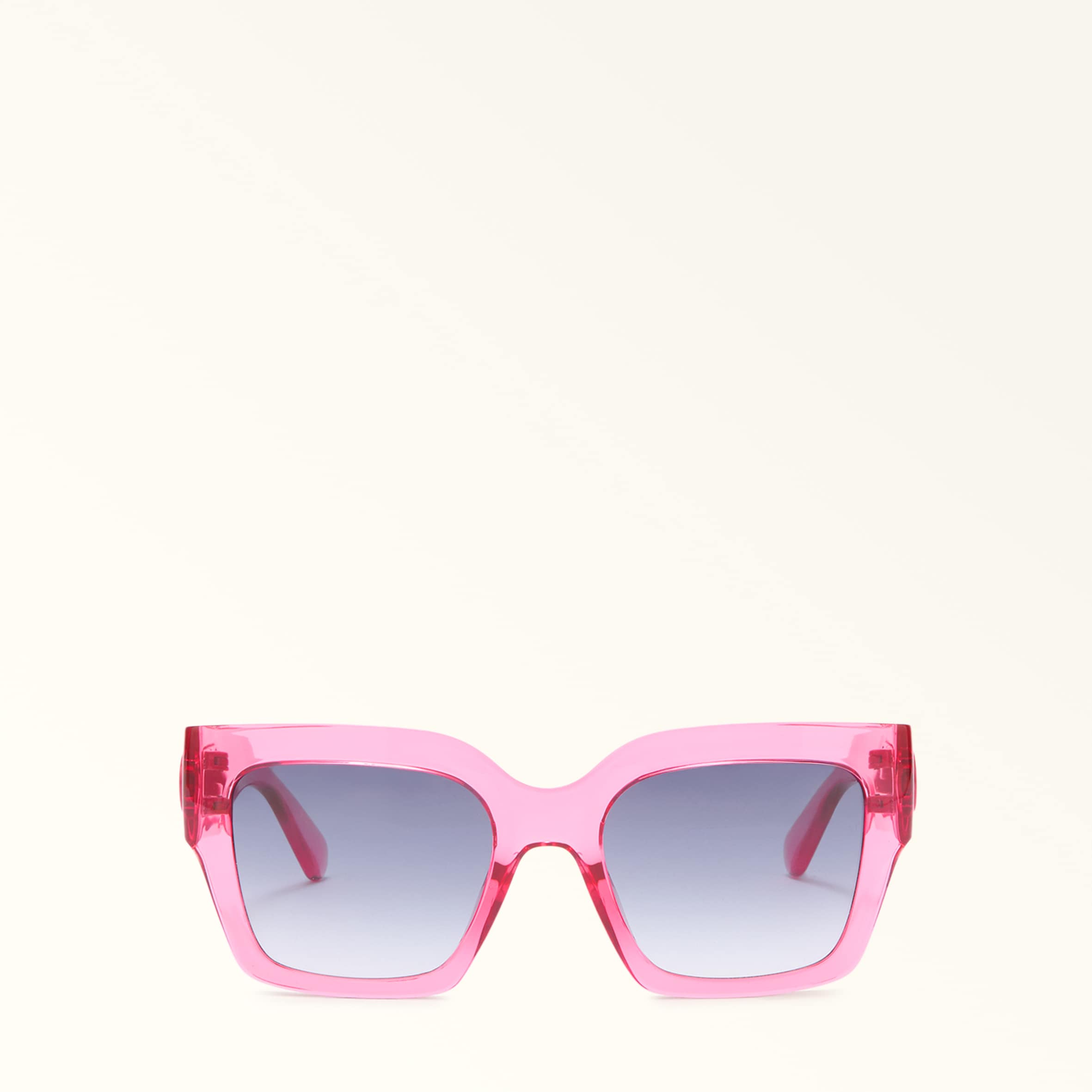 Furla
