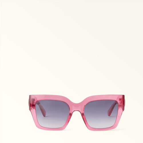 Furla