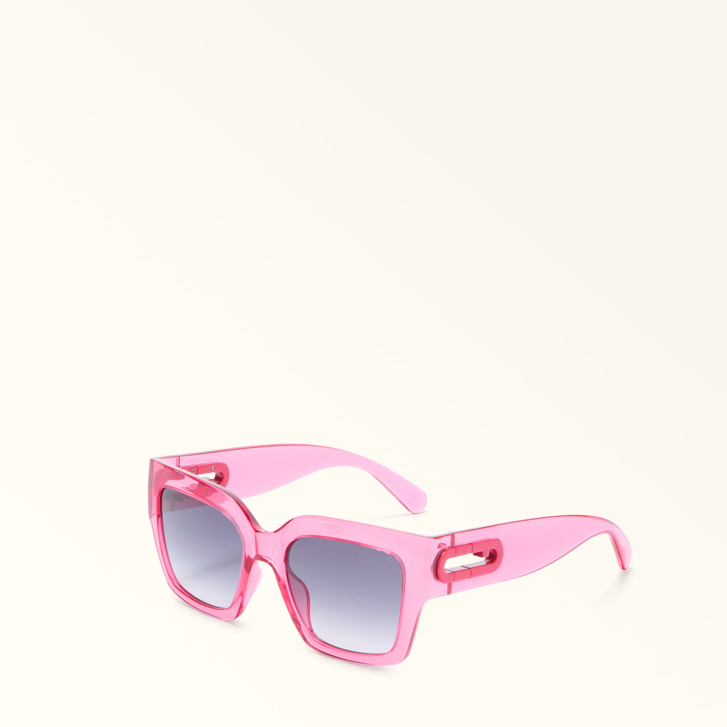 Furla