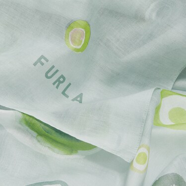 Furla Conchiglia