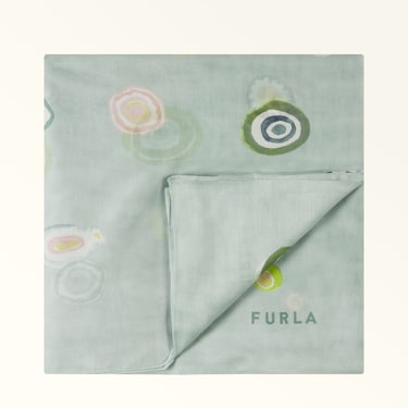Furla Conchiglia