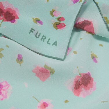 Furla Daisy