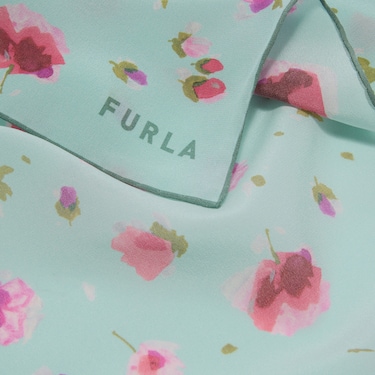 Furla Daisy Furla Daisy