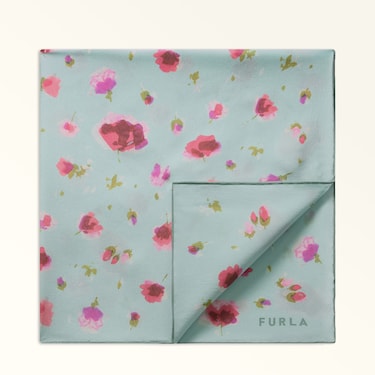 Furla Daisy
