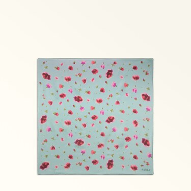 Furla Daisy