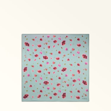 Furla Daisy Furla Daisy