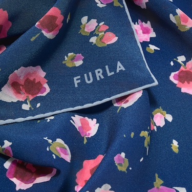 Furla Daisy Furla Daisy