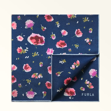 Furla Daisy