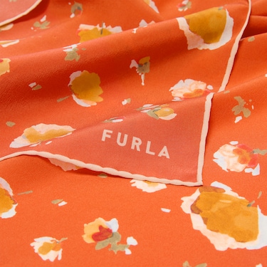Furla Daisy Furla Daisy