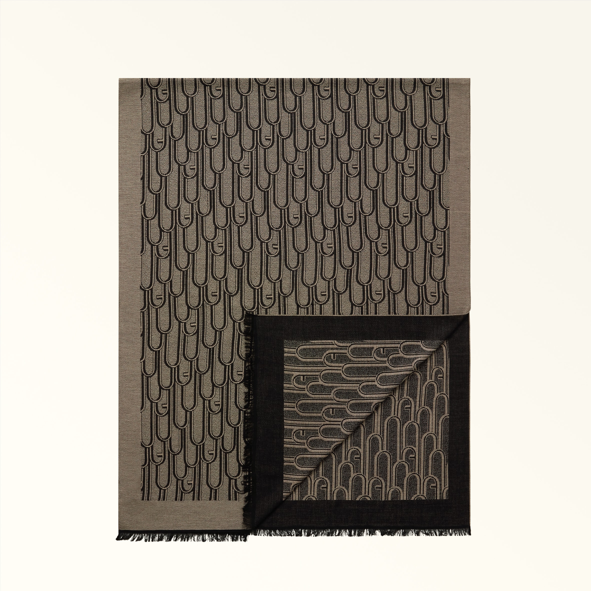 Furla Debby