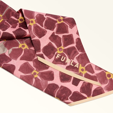 Furla Fiona Furla Fiona