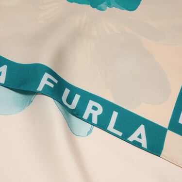 Furla Lea