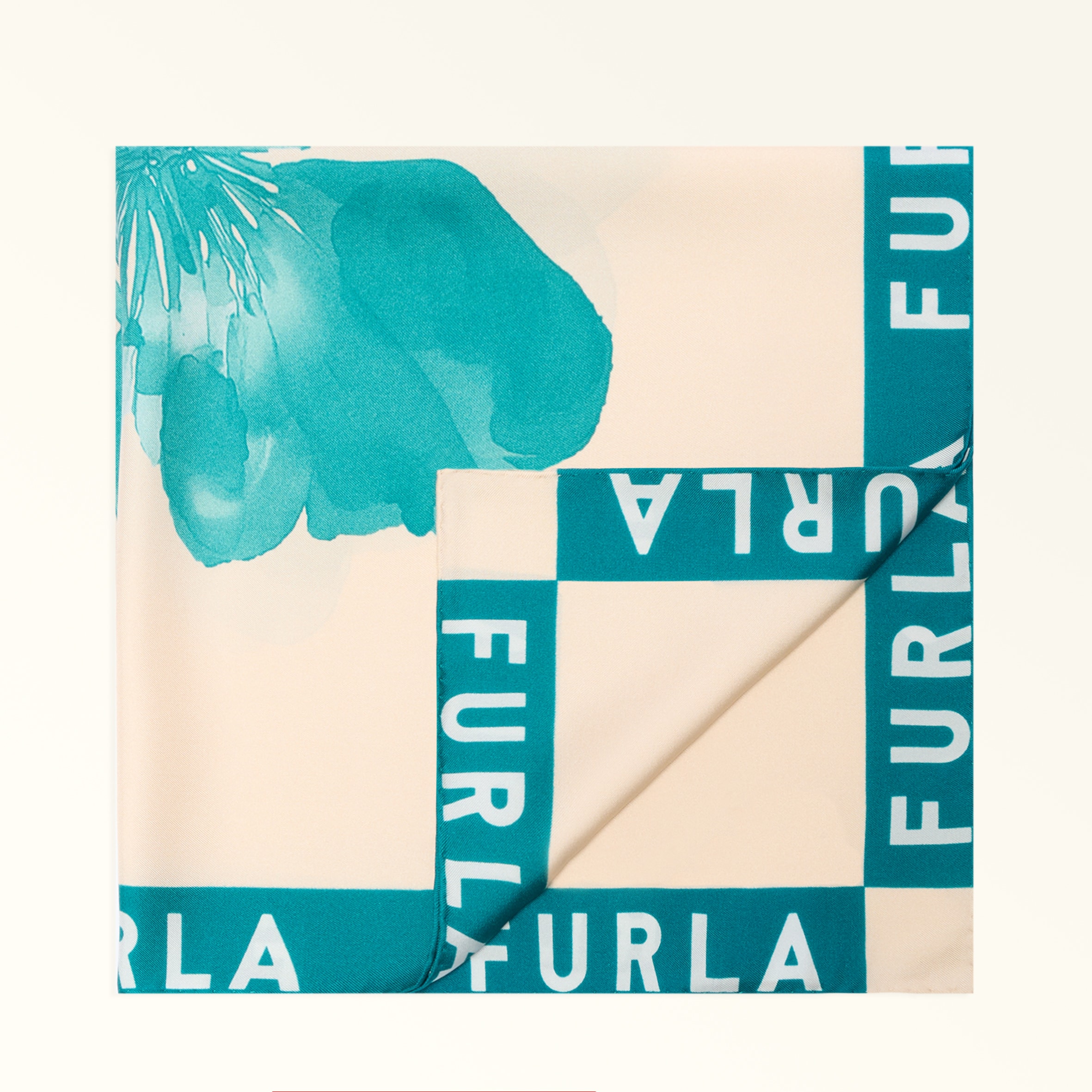 Furla Lea
