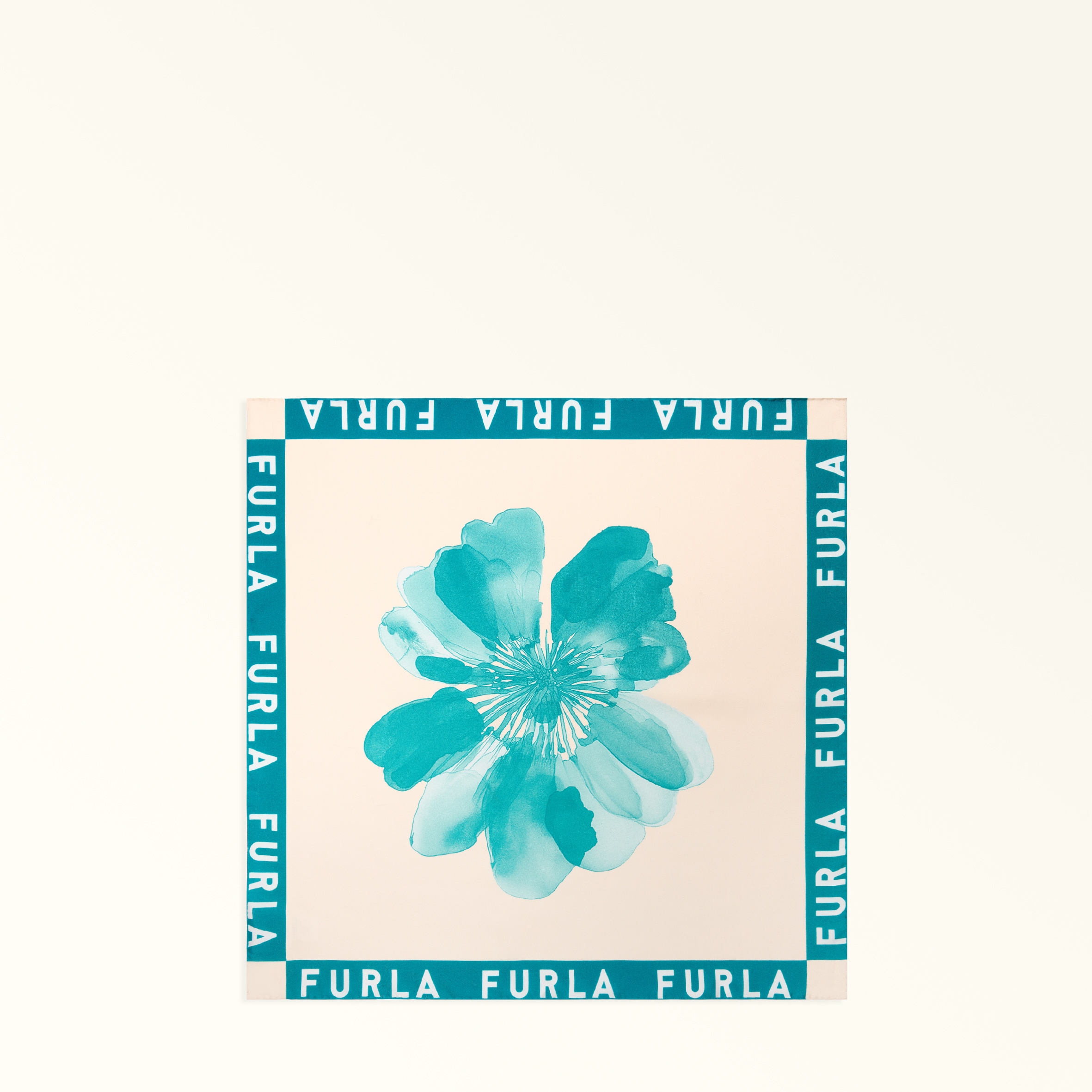 Furla Lea