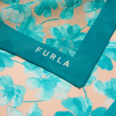 Furla Lea