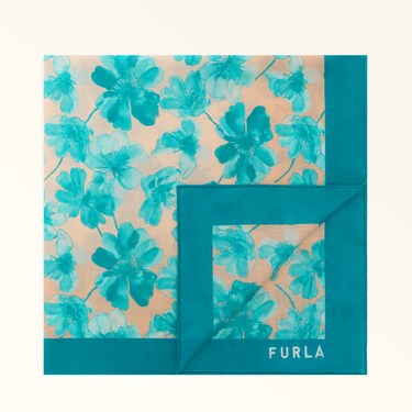Furla Lea