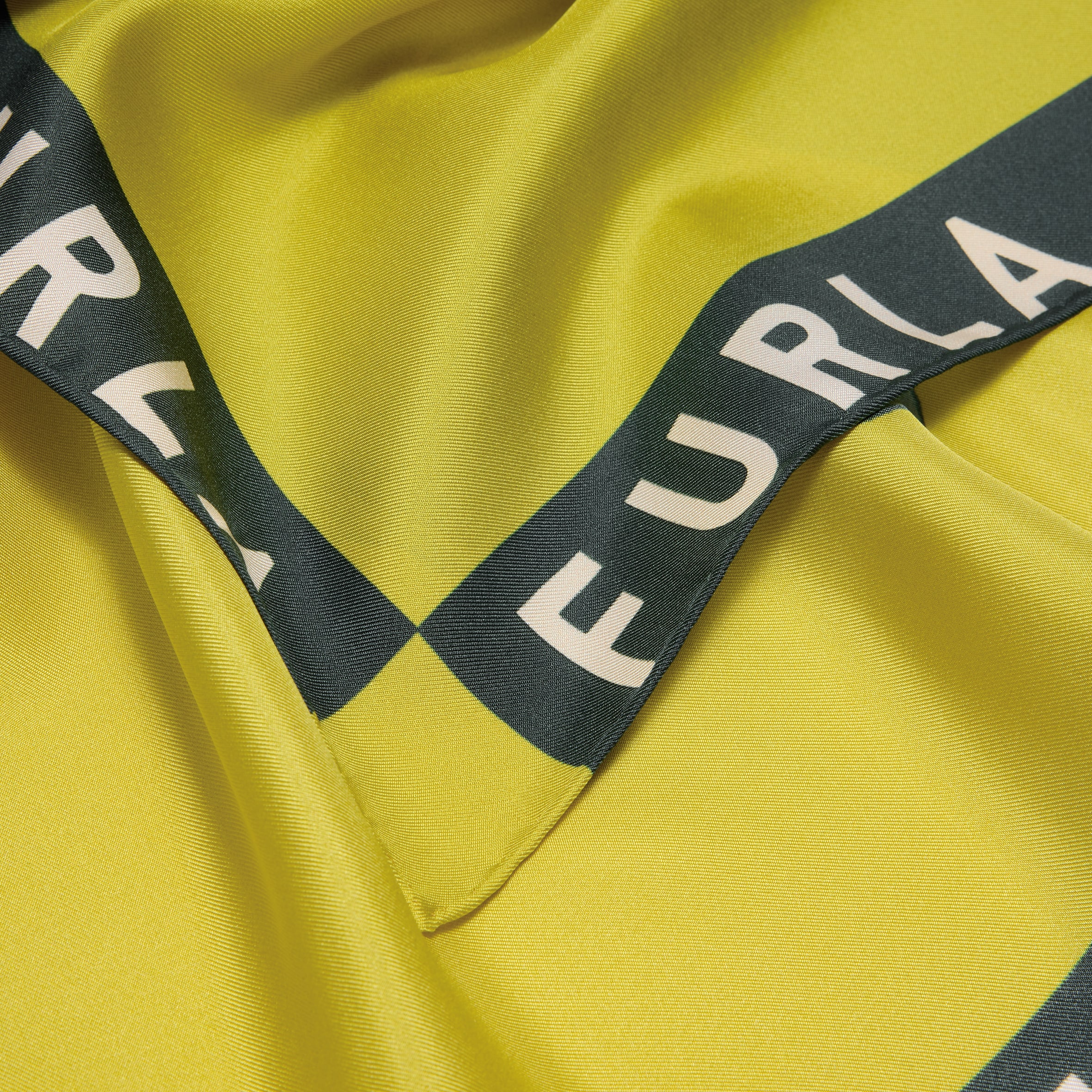 Furla Lea
