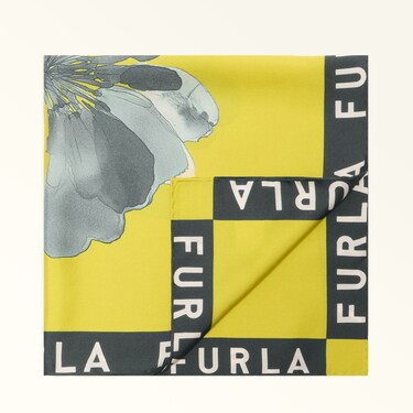 Furla Lea