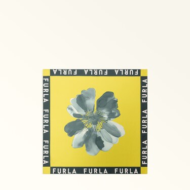 Furla Lea