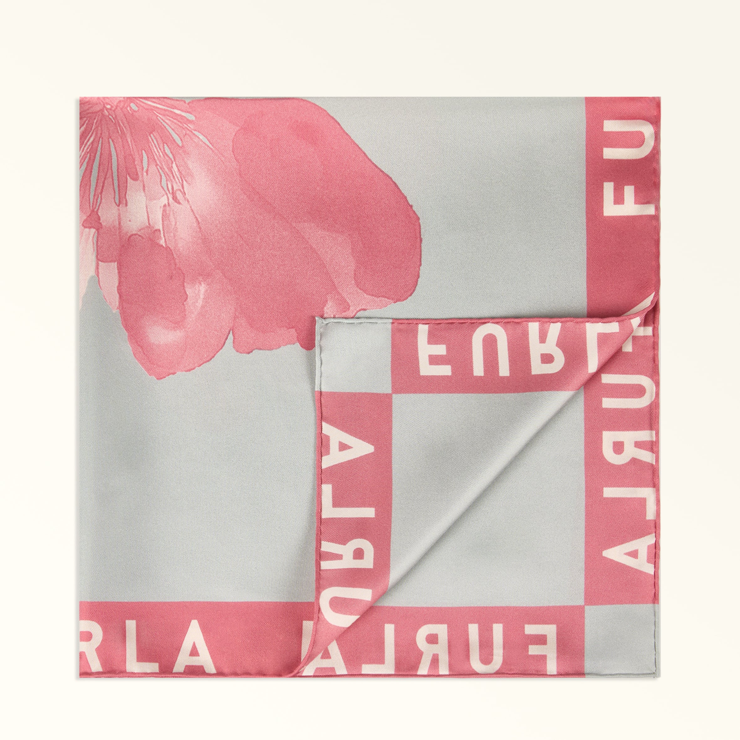 Furla Lea