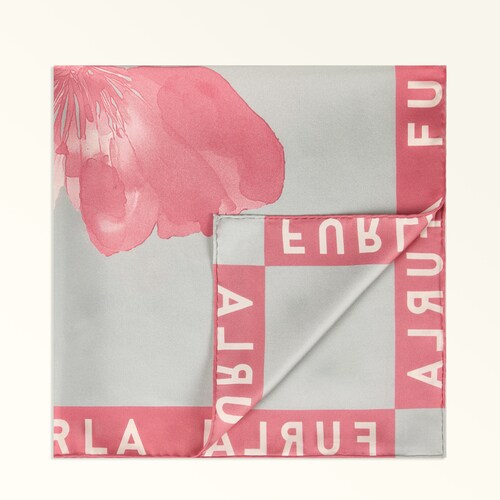 Furla Lea