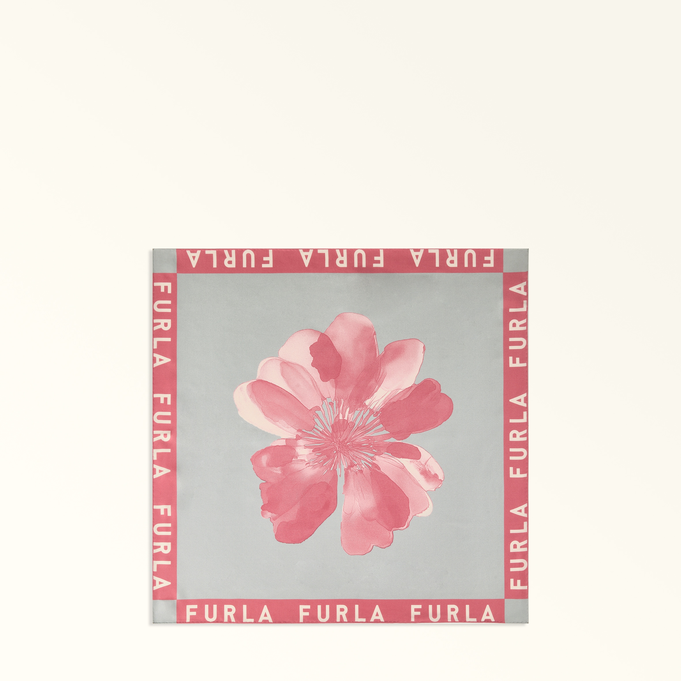 Furla Lea