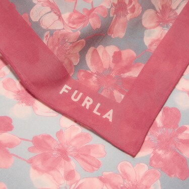 Furla Lea