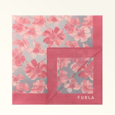 Furla Lea